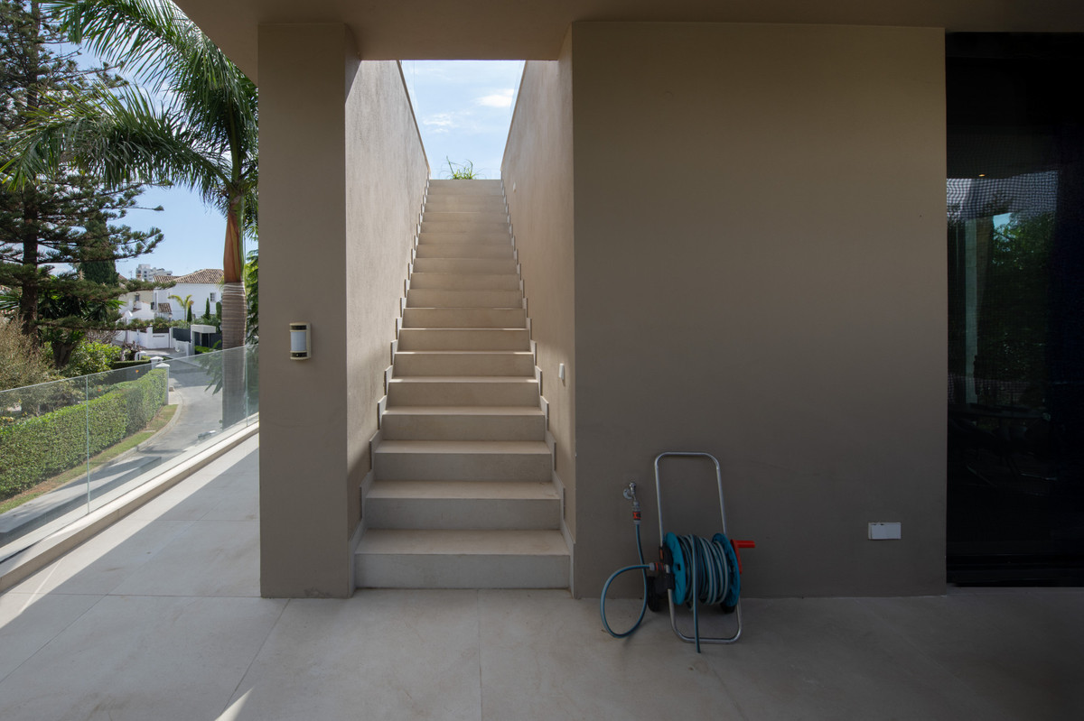 Property main view 47