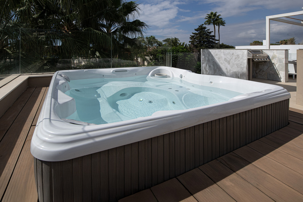 Property main view 49