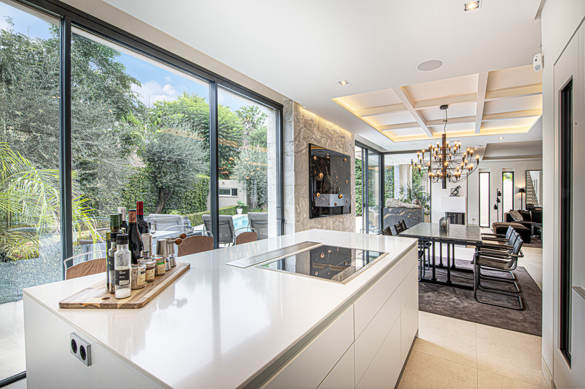 Property main view 5