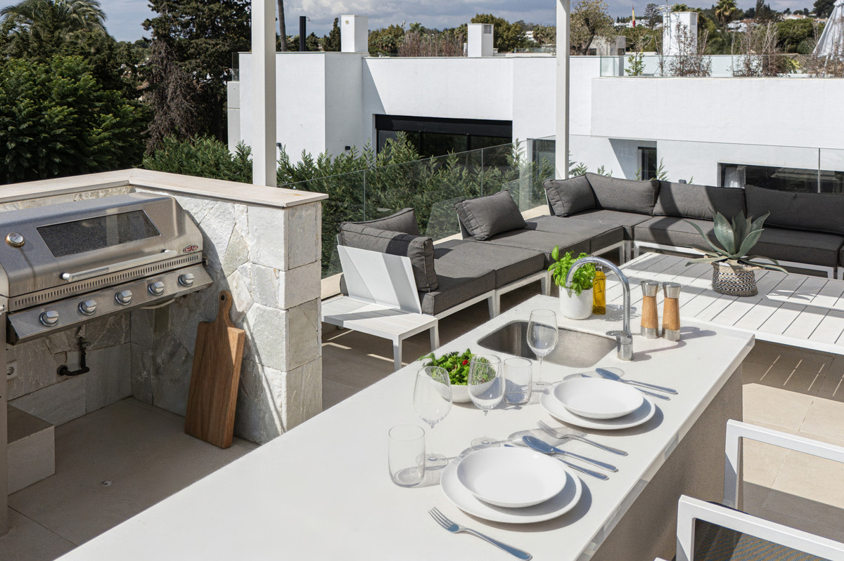 Property main view 50