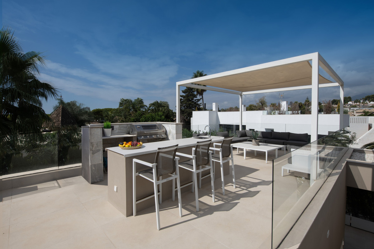 Property main view 51