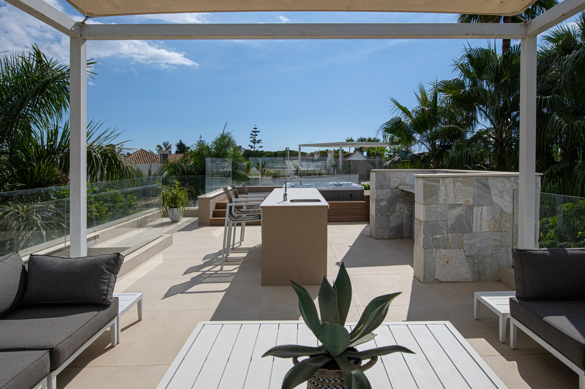 Property main view 52