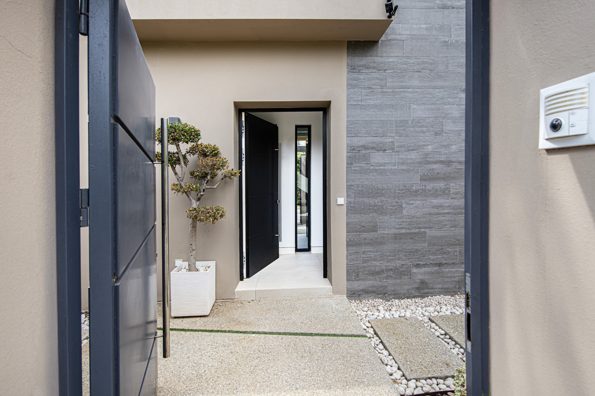 Property main view 6