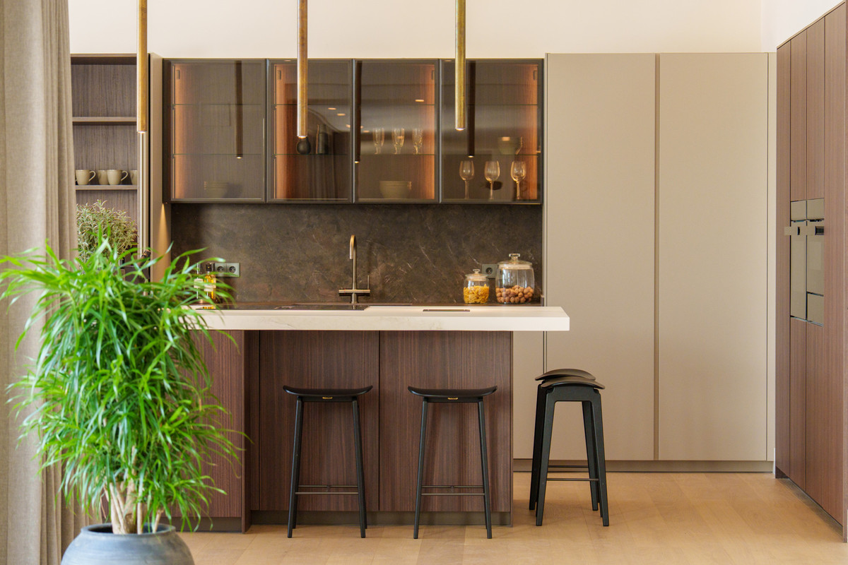 Huis te koop in The Golden Mile | 5 slaapkamers H5181556