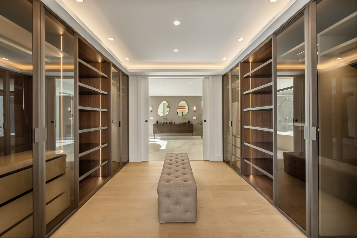 Huis te koop in The Golden Mile | 5 slaapkamers H5181556