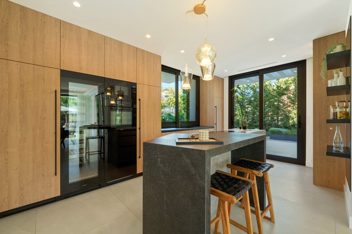 Property main view 10