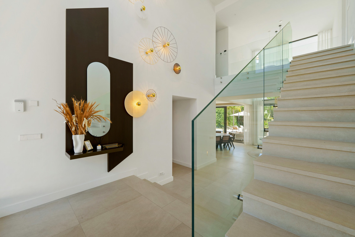 Property main view 12