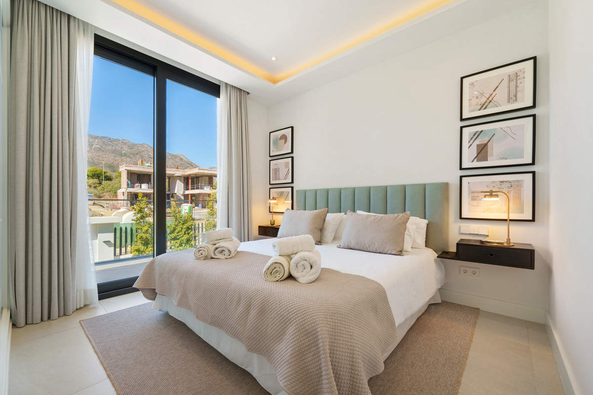 Property main view 13