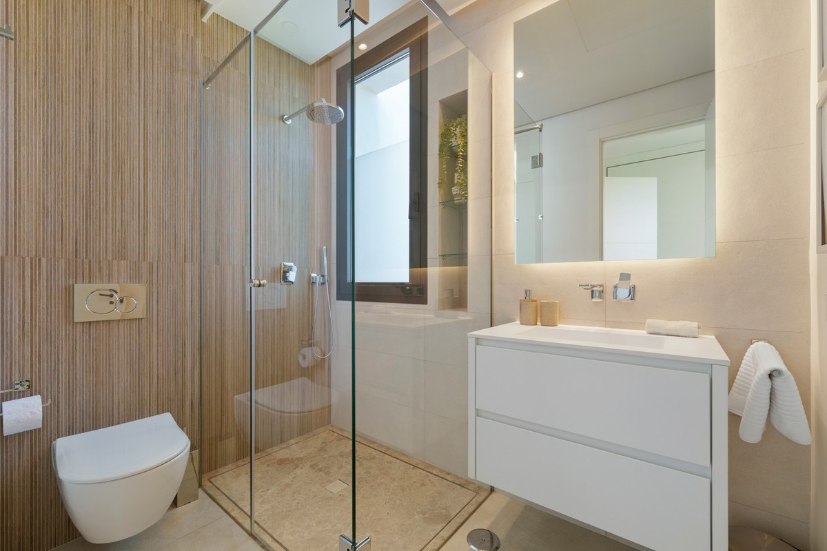 Property main view 14