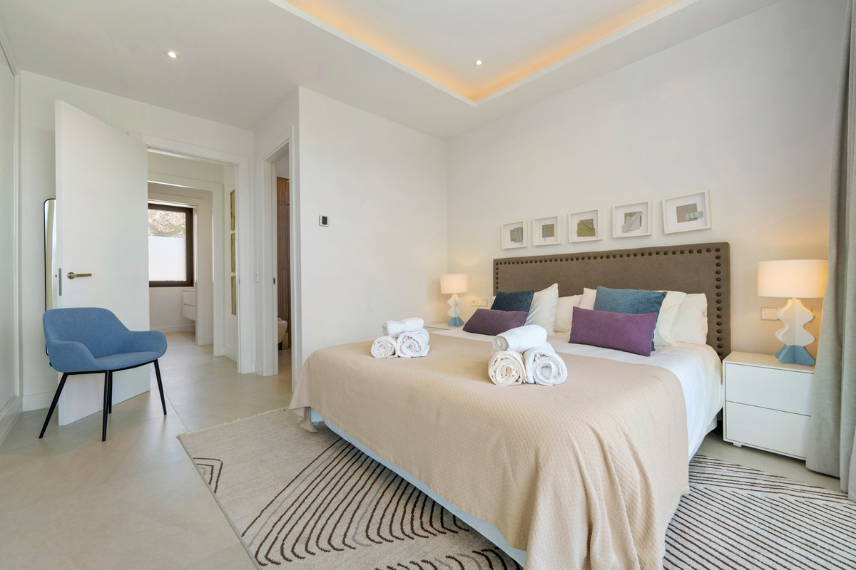 Property main view 16