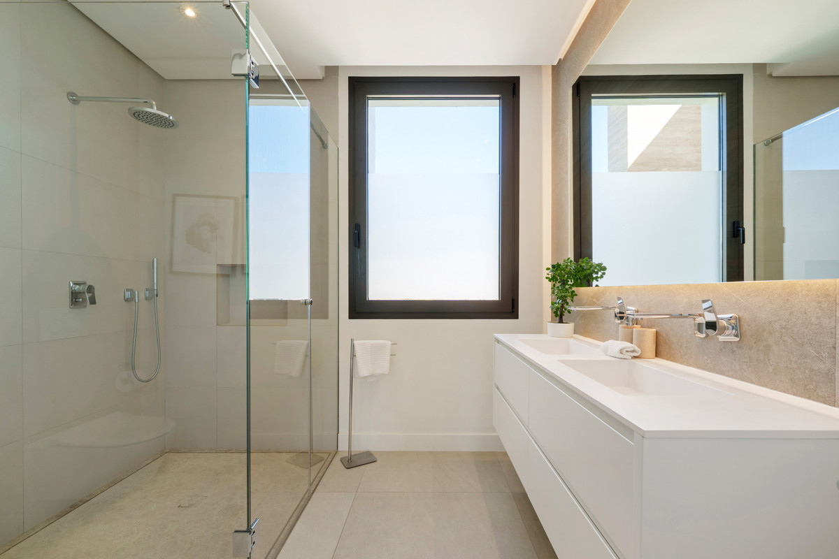 Property main view 17