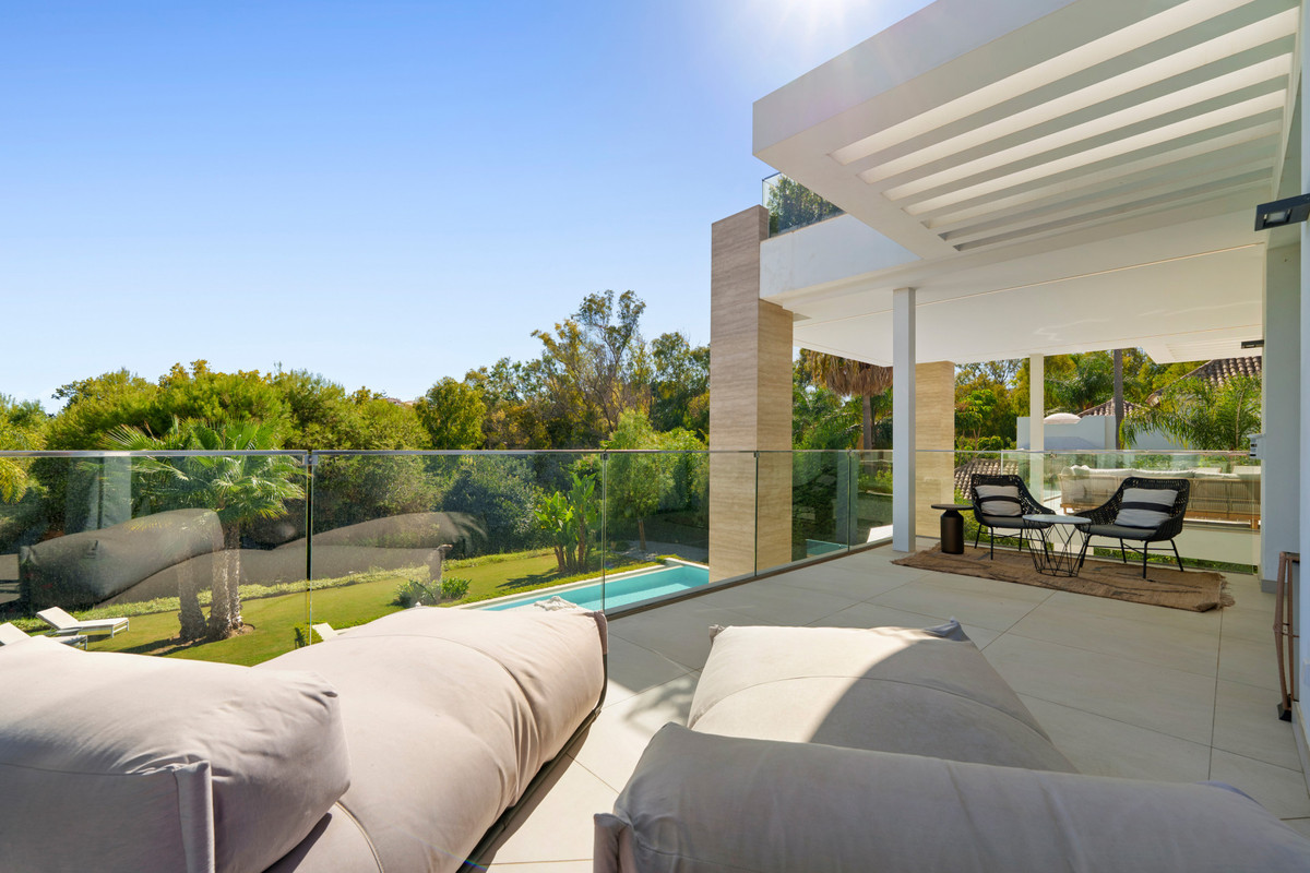 Property main view 18