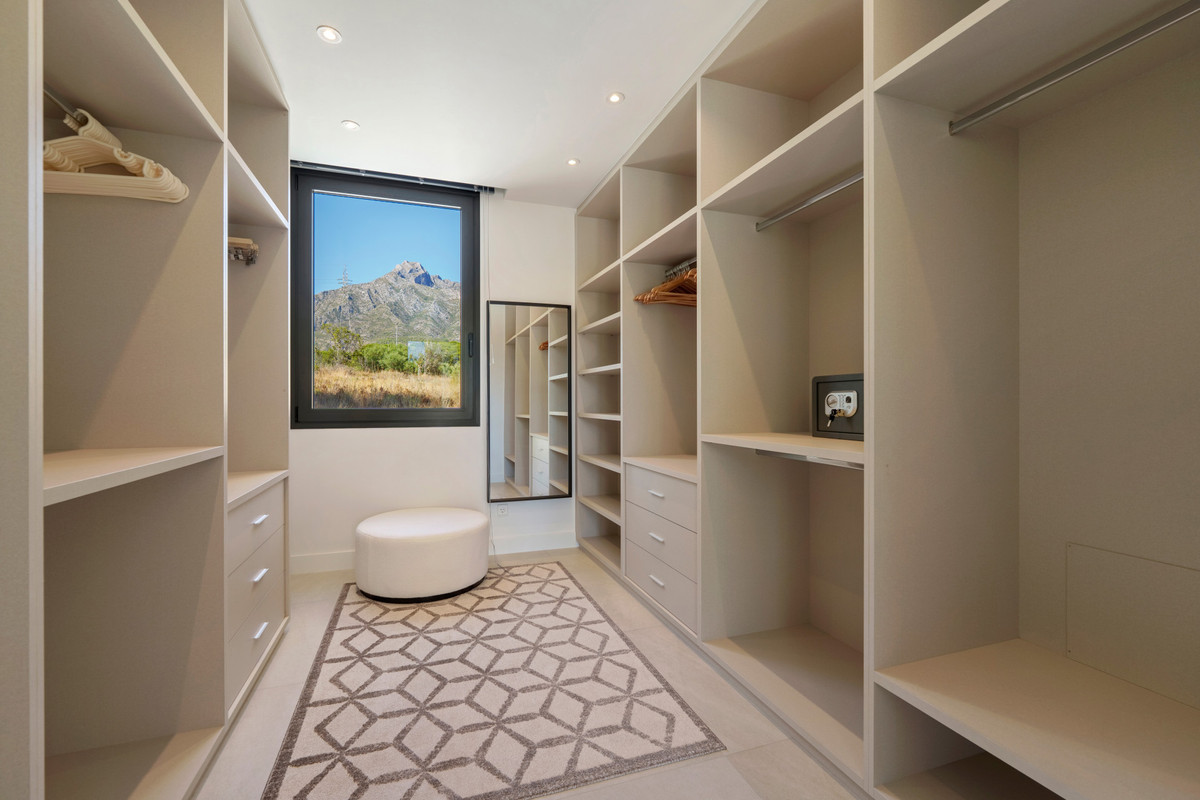 Property main view 19