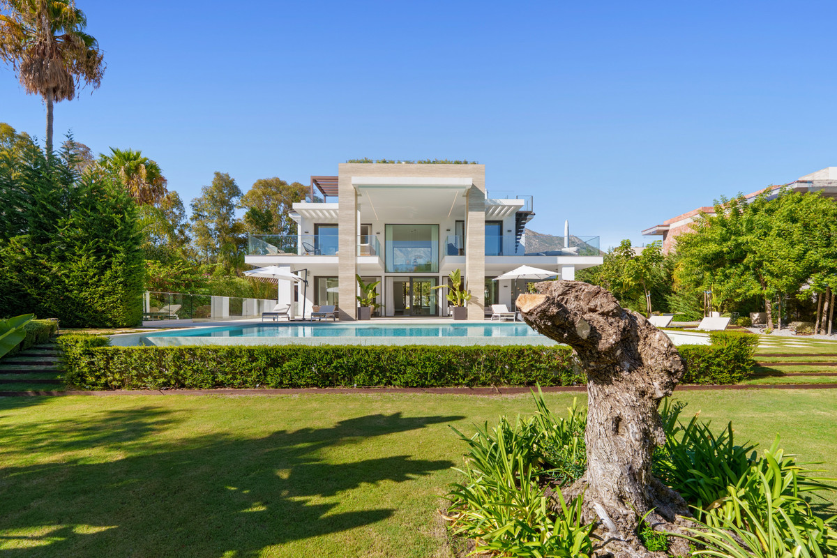 Property main view 2