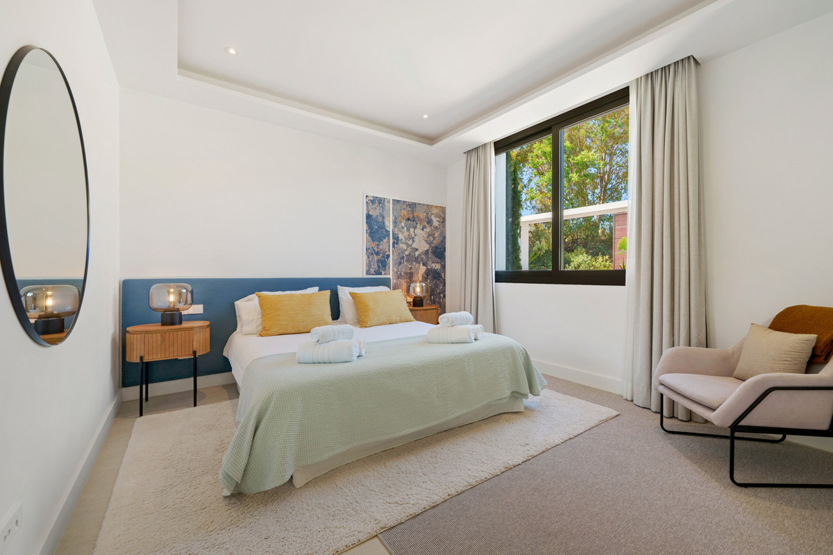 Property main view 20