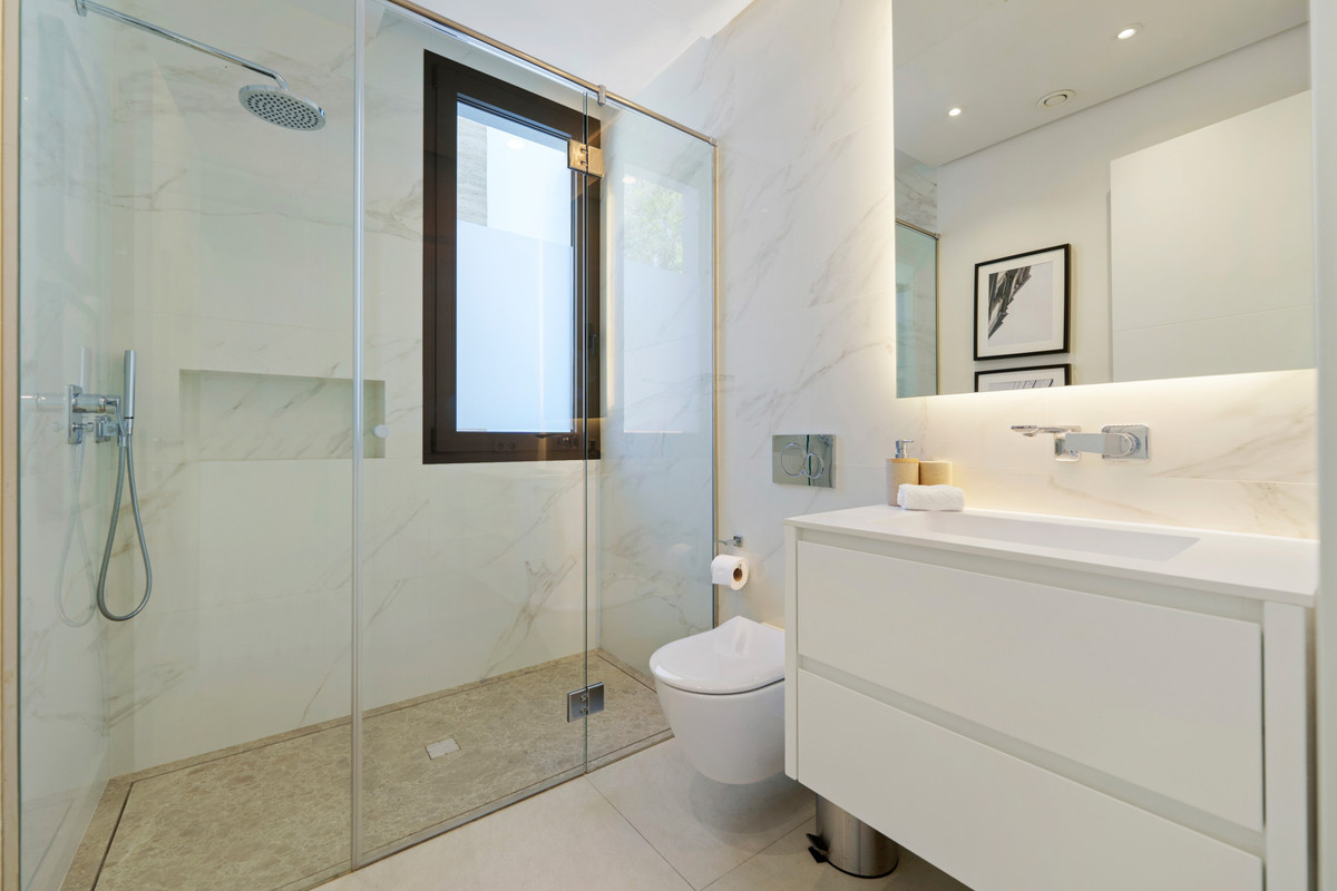 Property main view 21