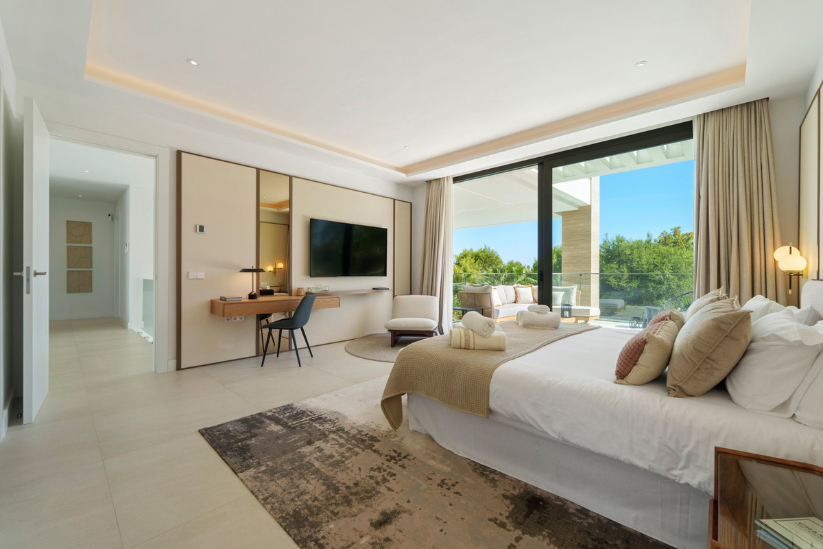 Property main view 23