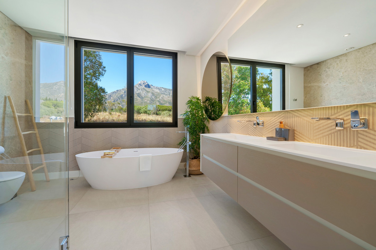 Property main view 24