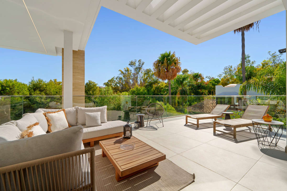 Property main view 26