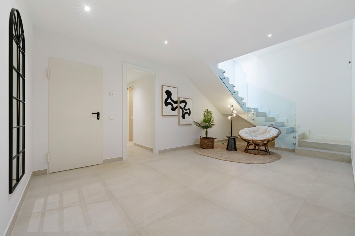 Property main view 27