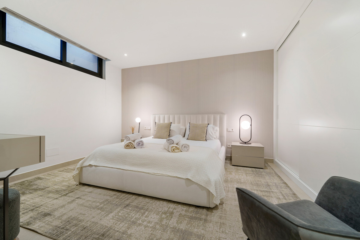 Property main view 29