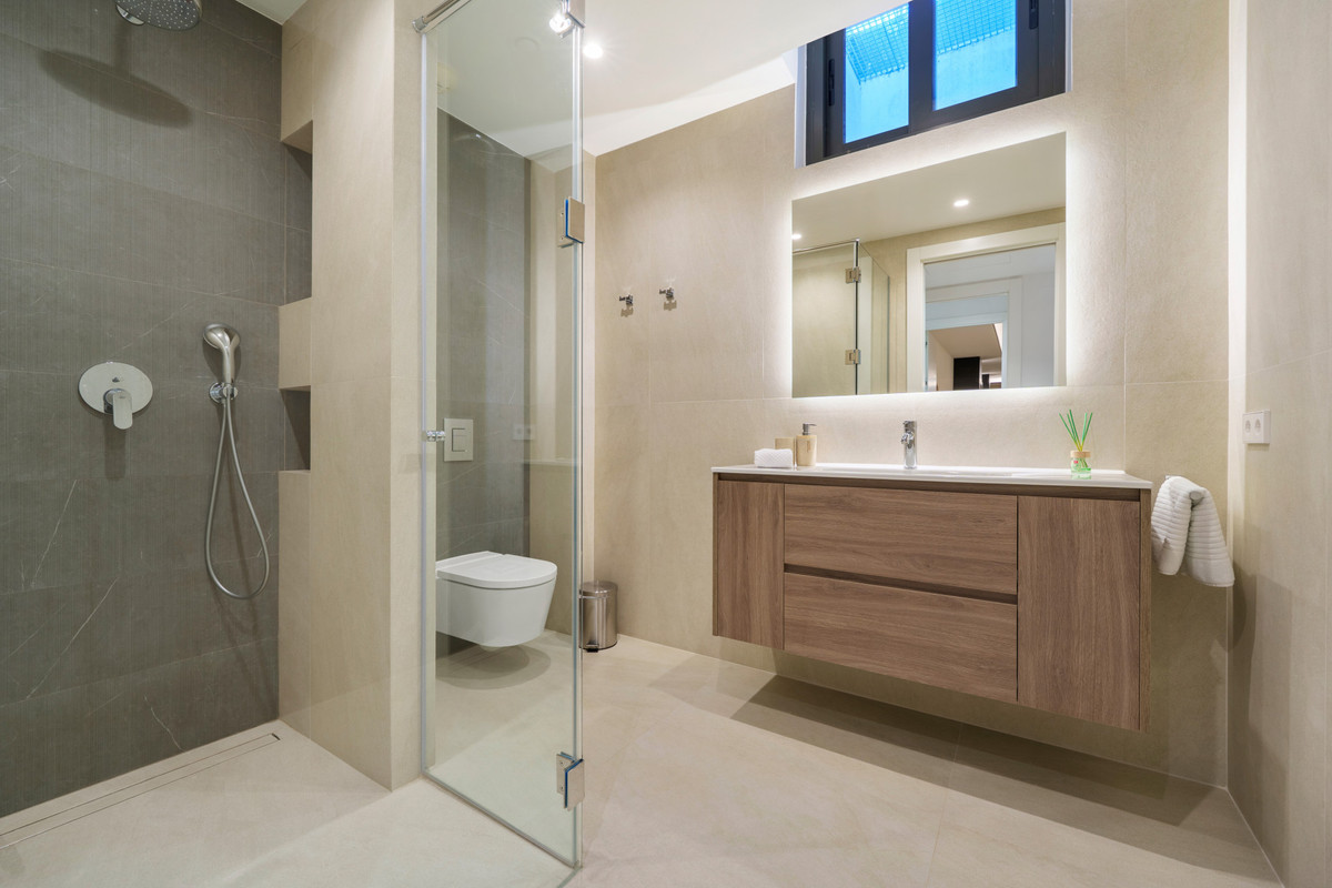 Property main view 30