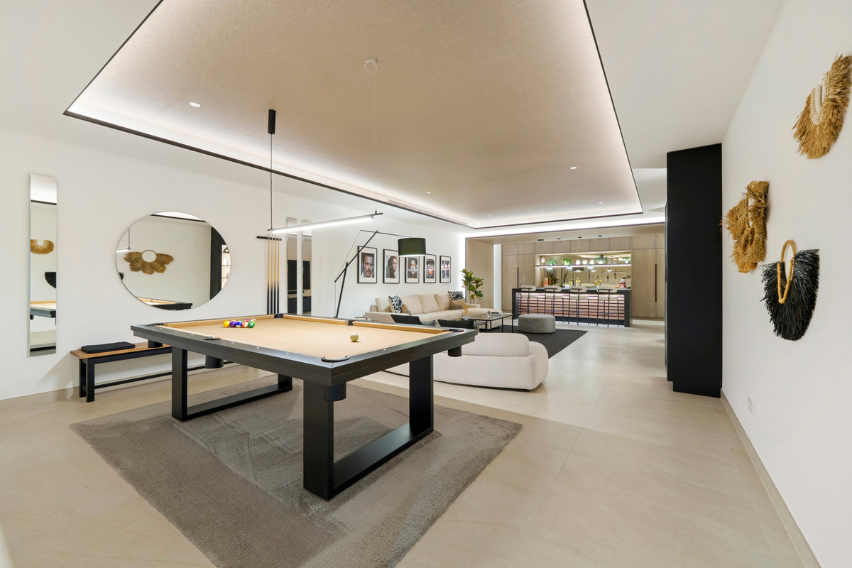 Property main view 31