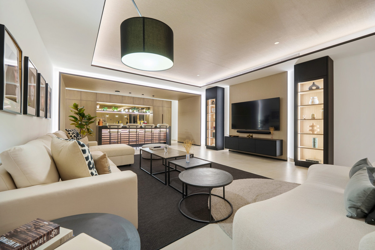 Property main view 32