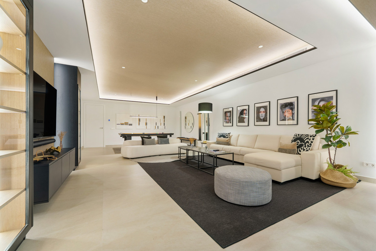 Property main view 33