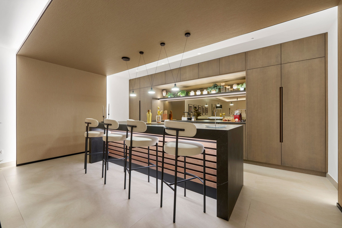 Property main view 34