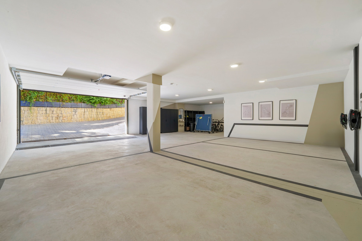 Property main view 35