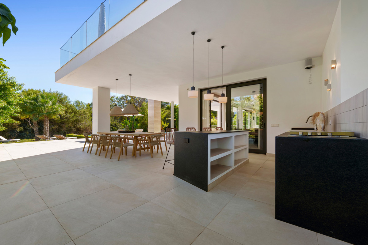 Property main view 38