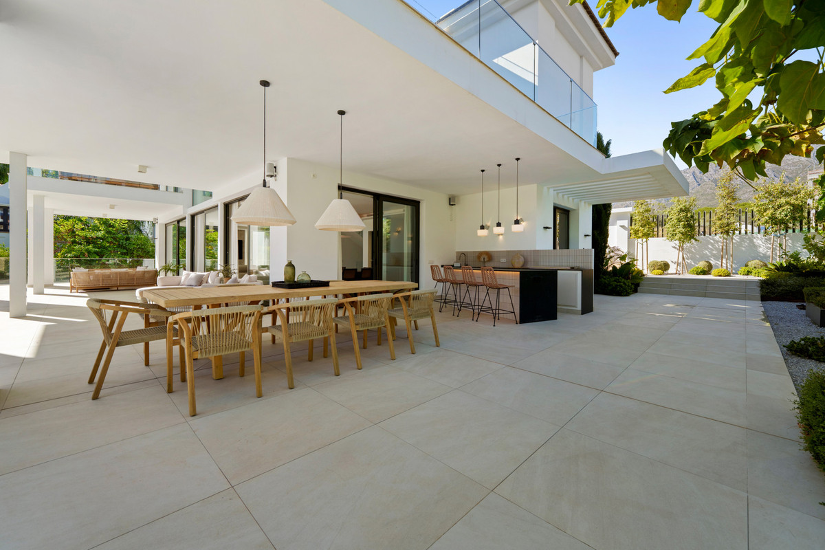 Property main view 39