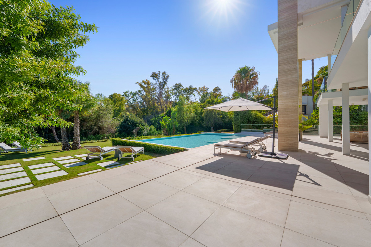 Property main view 40