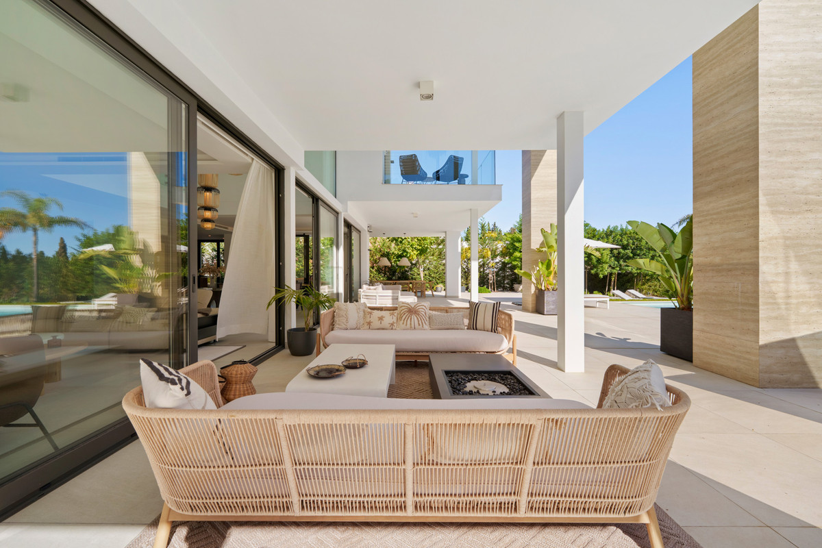 Property main view 41