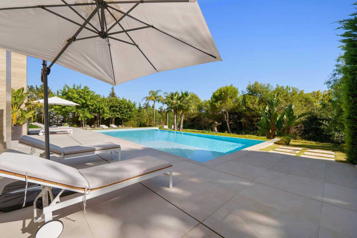 Property main view 42