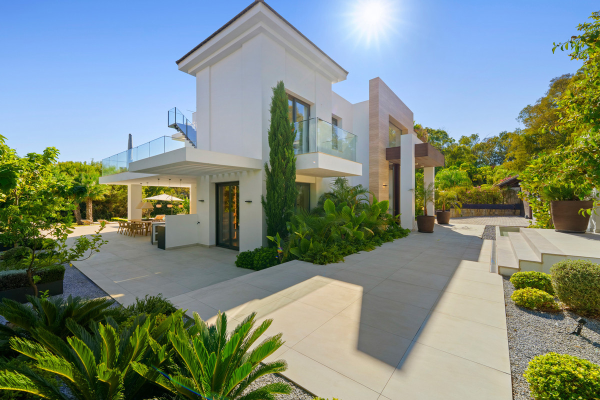 Property main view 44