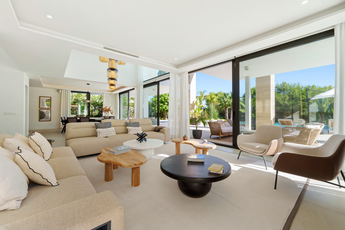 Property main view 45