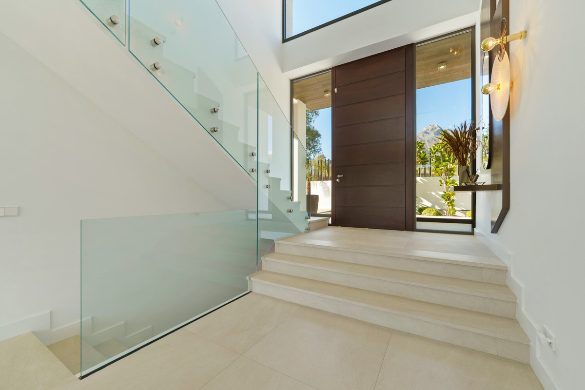 Property main view 46