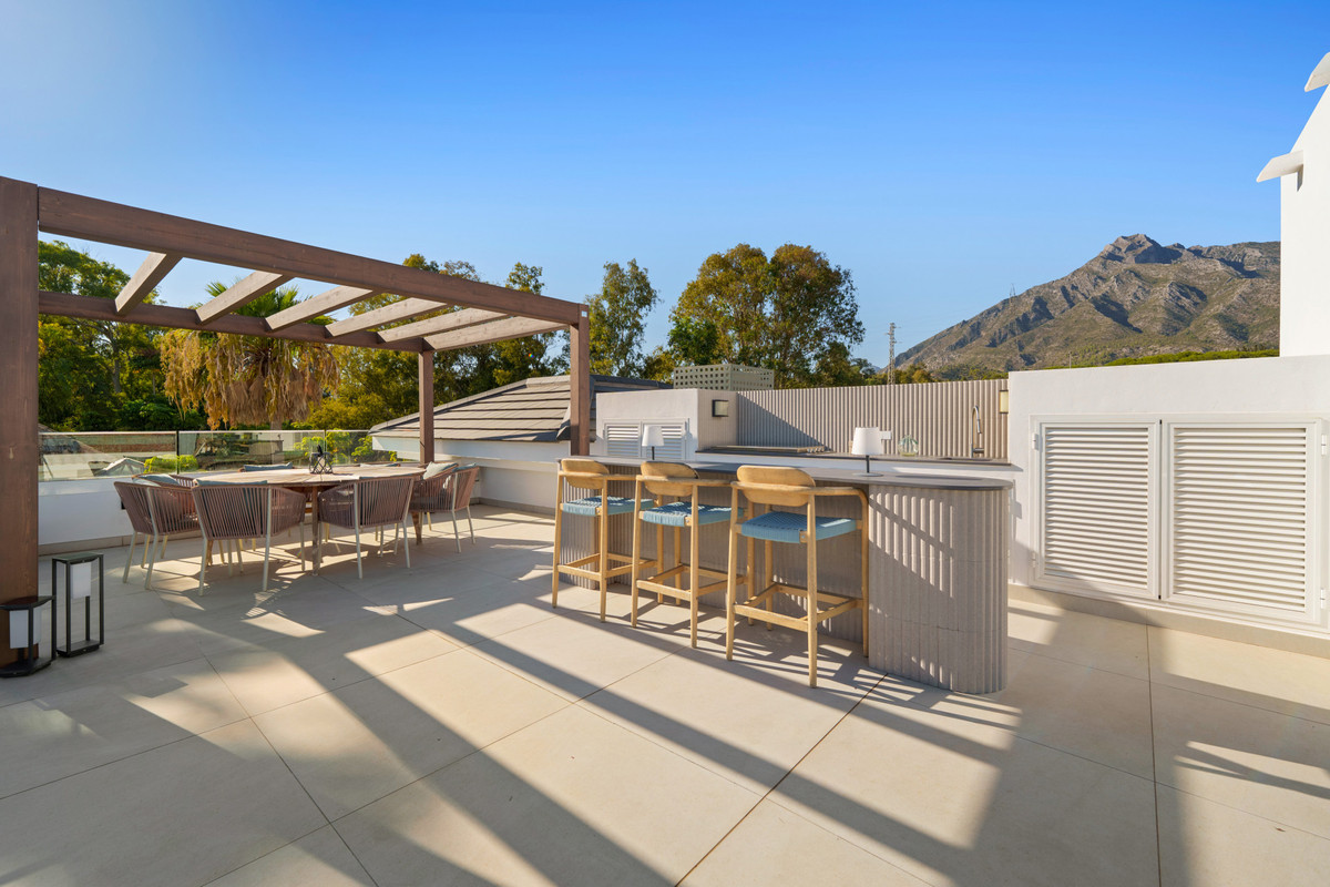 Property main view 47