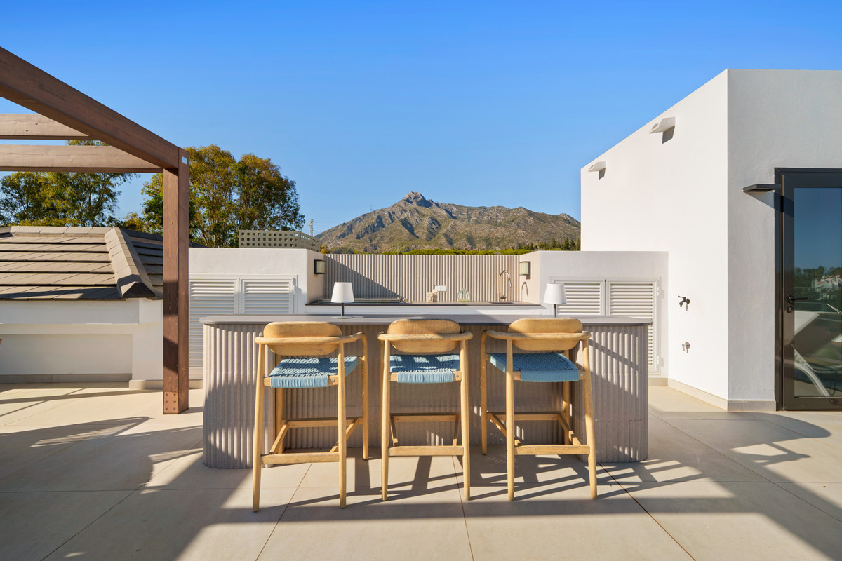 Property main view 48