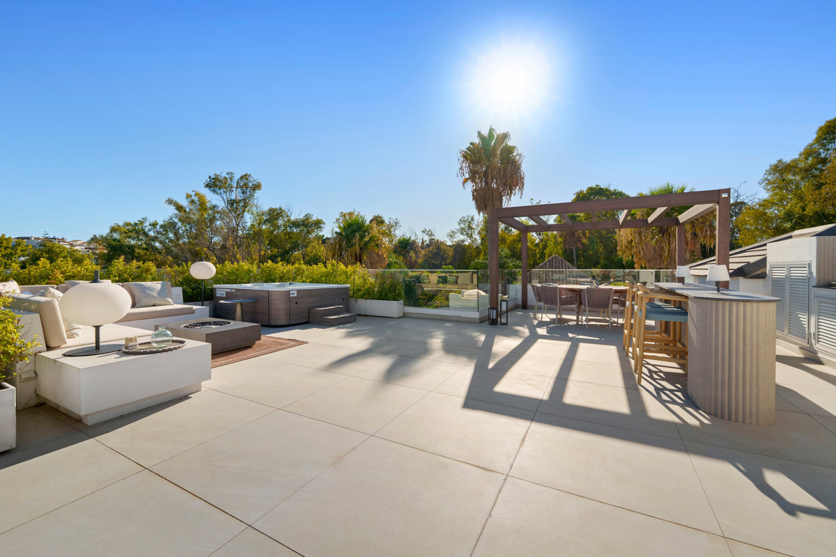 Property main view 49