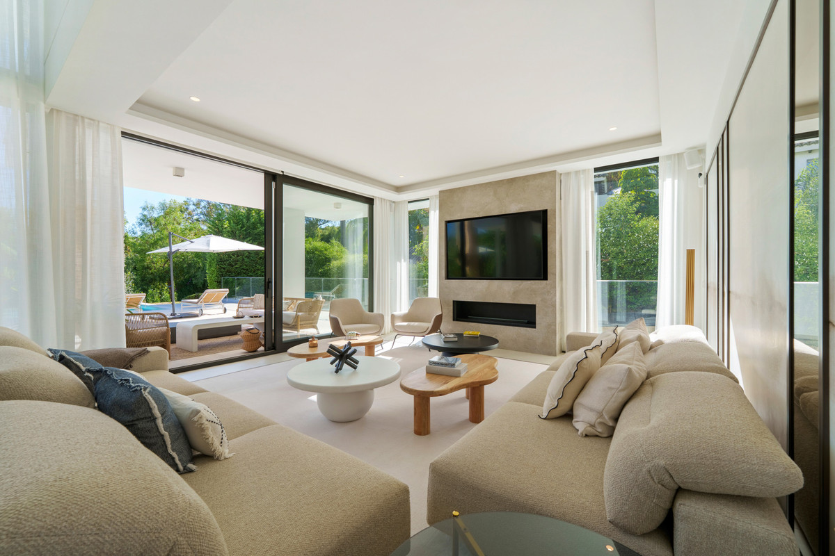 Property main view 5