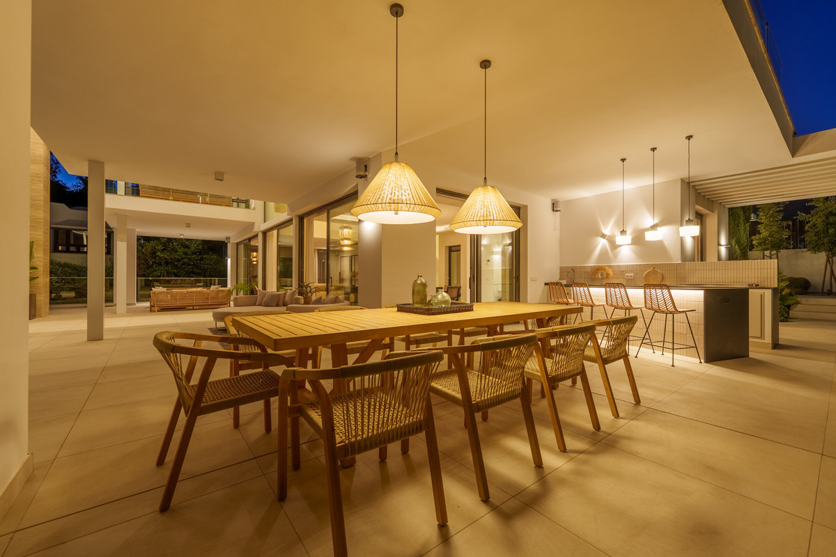 Property main view 51