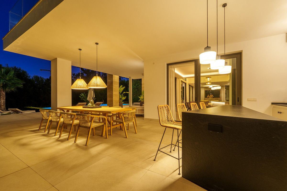 Property main view 52