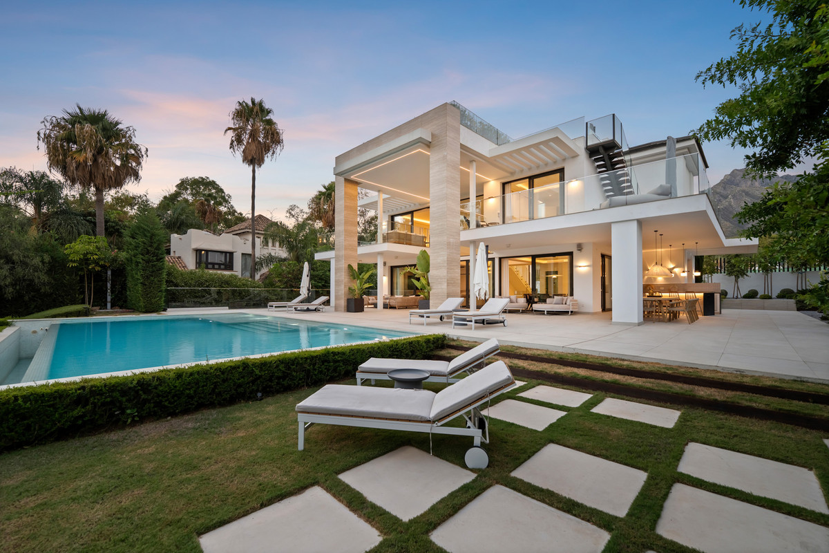 Property main view 54