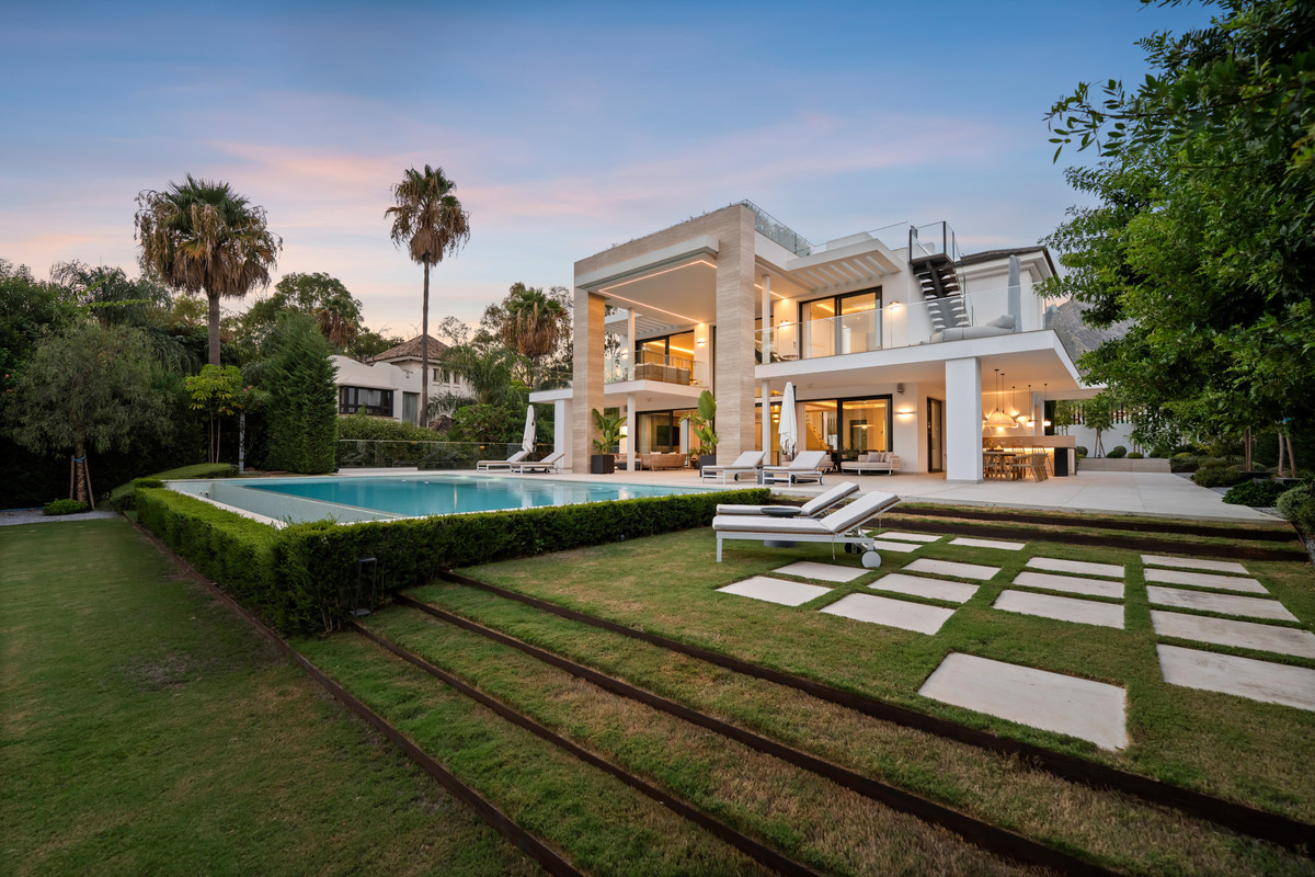 Property main view 55