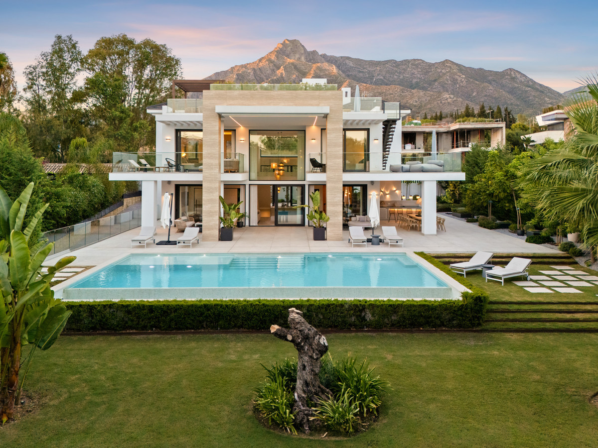 Property main view 57