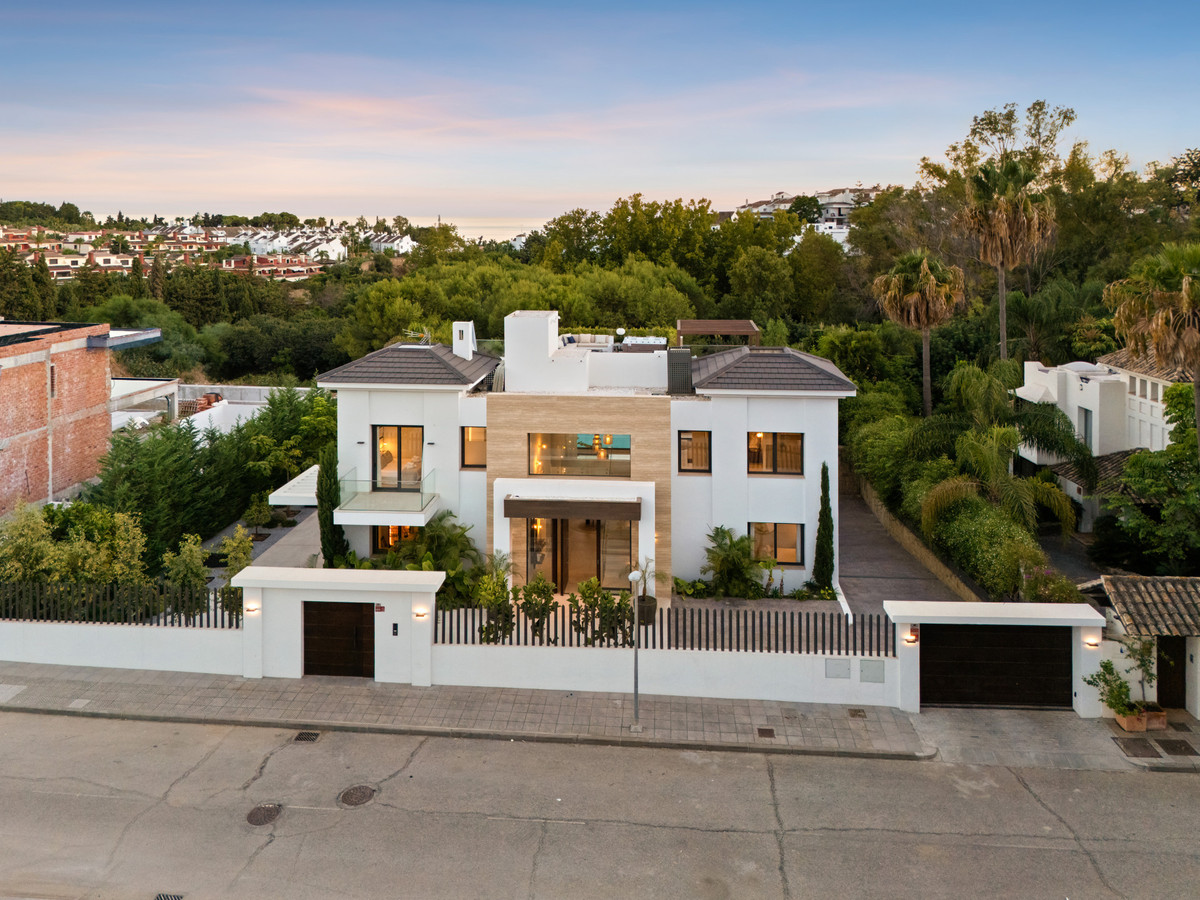 Property main view 58