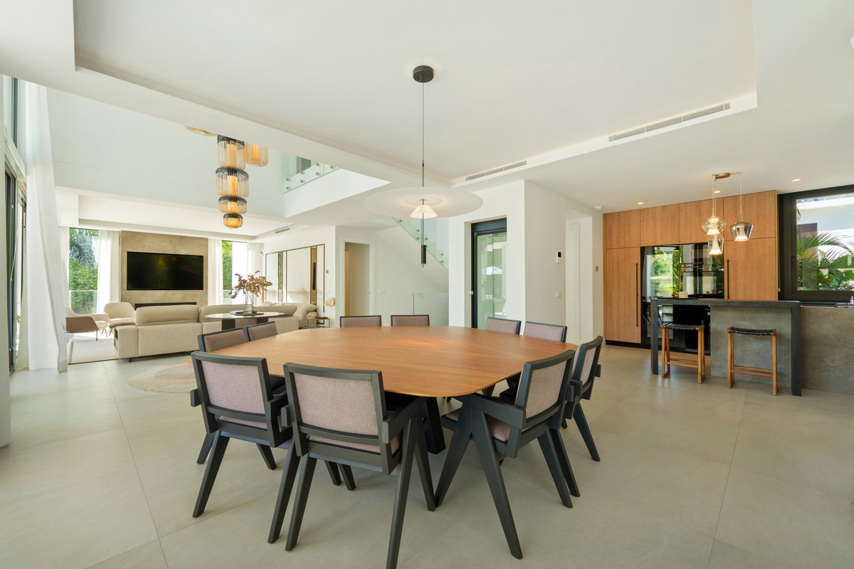 Property main view 7